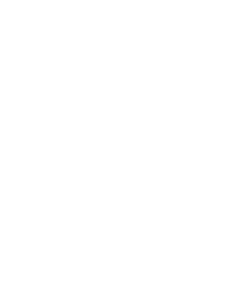 metal project iso 9001